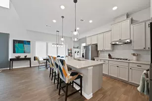 2502 Westbank Trl, Garland, TX 75042 - Photo 9
