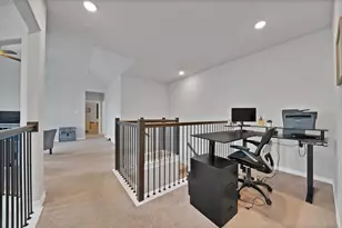 2502 Westbank Trl, Garland, TX 75042 - Photo 25