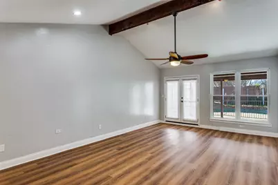 721 NW Ann Lois Lane, Burleson, TX 76028 - Photo 27