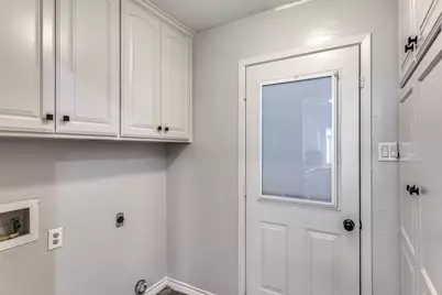 721 NW Ann Lois Lane, Burleson, TX 76028 - Photo 11