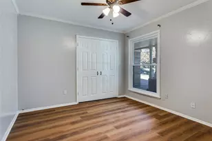 721 NW Ann Lois Ln, Burleson, TX 76028 - Photo 23