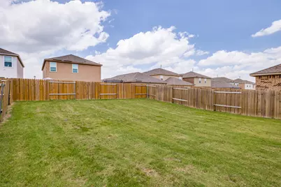 1108 Ginsburg Lane, Princeton, TX 75407 - Photo 15