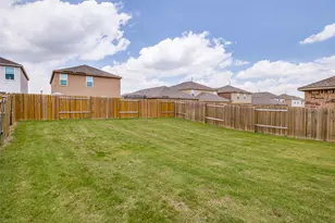 1108 Ginsburg Ln, Princeton, TX 75407 - Photo 15