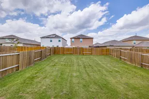 1108 Ginsburg Ln, Princeton, TX 75407 - Photo 17