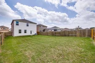 1108 Ginsburg Ln, Princeton, TX 75407 - Photo 17