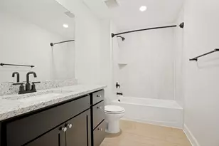 1108 Ginsburg Ln, Princeton, TX 75407 - Photo 15