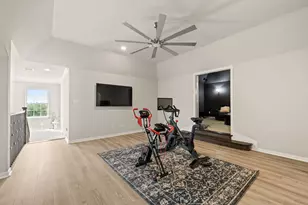 3808 Kennoway, The Colony, TX 75056 - Photo 29