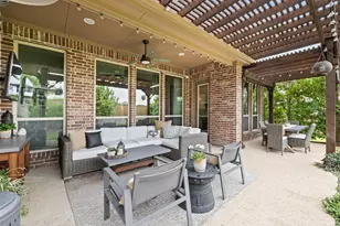 3808 Kennoway, The Colony, TX 75056 - Photo 37