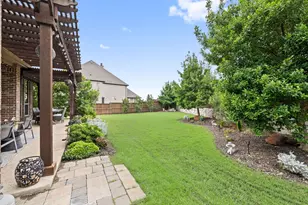 3808 Kennoway, The Colony, TX 75056 - Photo 39