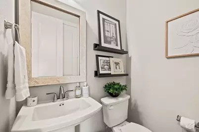 3808 Kennoway, The Colony, TX 75056 - Photo 33