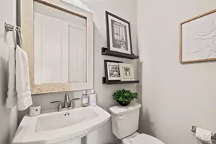 3808 Kennoway, The Colony, TX 75056 - Photo 33