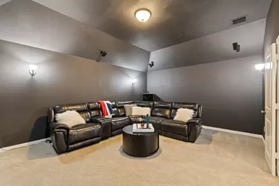 3808 Kennoway, The Colony, TX 75056 - Photo 27