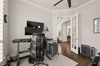 3808 Kennoway, The Colony, TX 75056 - Photo 25