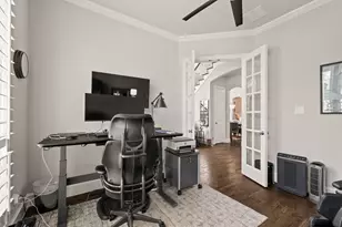 3808 Kennoway, The Colony, TX 75056 - Photo 25