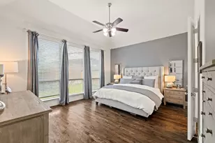 3808 Kennoway, The Colony, TX 75056 - Photo 19