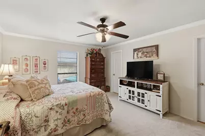 121 Hollie Circle, Sulphur Springs, TX 75482 - Photo 23