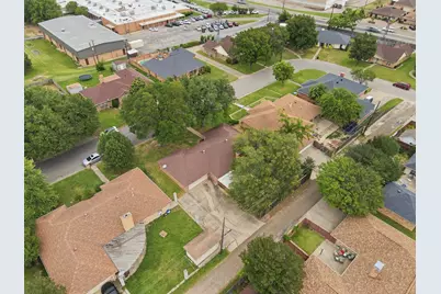 121 Hollie Circle, Sulphur Springs, TX 75482 - Photo 13