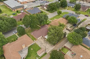 121 Hollie Cir, Sulphur Springs, TX 75482 - Photo 13