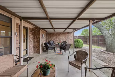 121 Hollie Circle, Sulphur Springs, TX 75482 - Photo 17