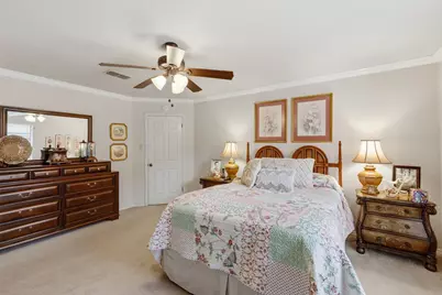 121 Hollie Circle, Sulphur Springs, TX 75482 - Photo 21
