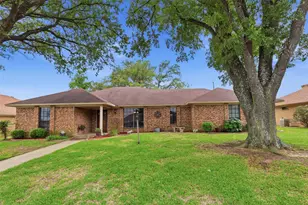 121 Hollie Cir, Sulphur Springs, TX 75482 - Photo 39