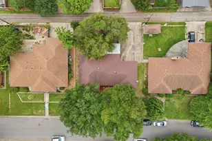121 Hollie Cir, Sulphur Springs, TX 75482 - Photo 7