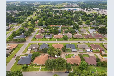 121 Hollie Circle, Sulphur Springs, TX 75482 - Photo 31