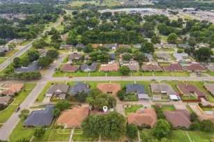 121 Hollie Cir, Sulphur Springs, TX 75482 - Photo 31