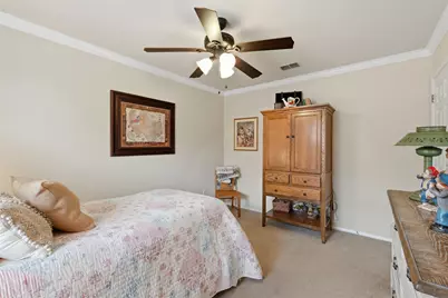 121 Hollie Circle, Sulphur Springs, TX 75482 - Photo 35