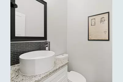 630 N Edgefield Avenue, Dallas, TX 75208 - Photo 21