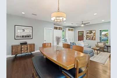 630 N Edgefield Avenue, Dallas, TX 75208 - Photo 7