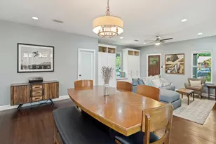 630 N Edgefield Ave, Dallas, TX 75208 - Photo 7