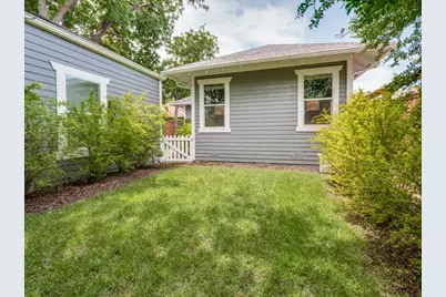 630 N Edgefield Avenue, Dallas, TX 75208 - Photo 25