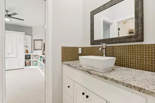 630 N Edgefield Ave, Dallas, TX 75208 - Photo 19