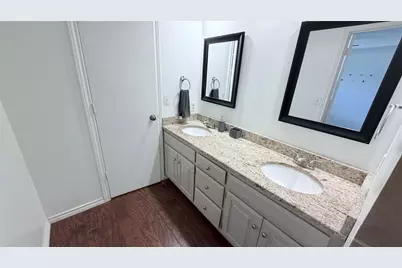 3120 Osceola Drive, Plano, TX 75074 - Photo 15