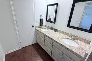 3120 Osceola Dr, Plano, TX 75074 - Photo 15