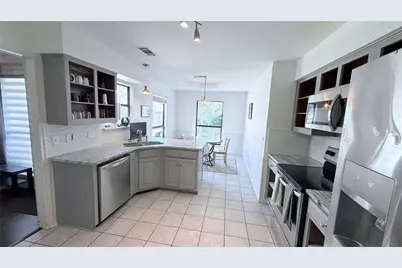 3120 Osceola Drive, Plano, TX 75074 - Photo 9