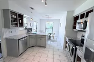 3120 Osceola Dr, Plano, TX 75074 - Photo 9