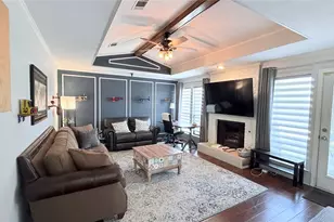 3120 Osceola Dr, Plano, TX 75074 - Photo 3