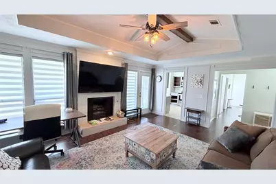 3120 Osceola Drive, Plano, TX 75074 - Photo 7