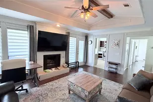 3120 Osceola Dr, Plano, TX 75074 - Photo 7