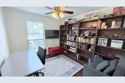 3120 Osceola Drive, Plano, TX 75074 - Photo 17