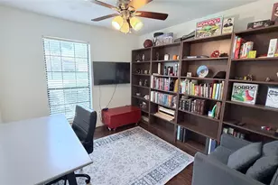 3120 Osceola Dr, Plano, TX 75074 - Photo 17