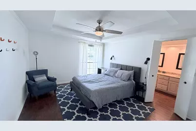 3120 Osceola Drive, Plano, TX 75074 - Photo 13