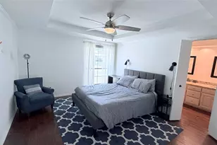 3120 Osceola Dr, Plano, TX 75074 - Photo 13