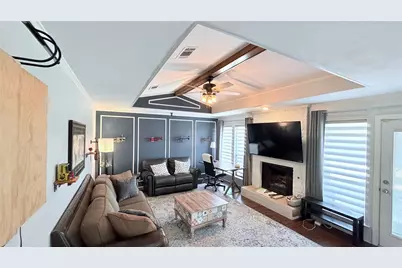 3120 Osceola Drive, Plano, TX 75074 - Photo 5