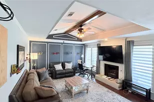 3120 Osceola Dr, Plano, TX 75074 - Photo 5