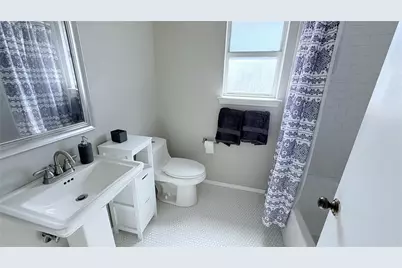 3120 Osceola Drive, Plano, TX 75074 - Photo 19