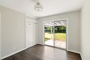 11524 Strand St, Dallas, TX 75218 - Photo 17
