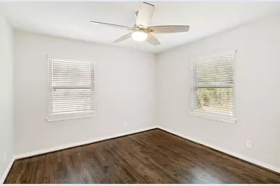 11524 Strand Street, Dallas, TX 75218 - Photo 11